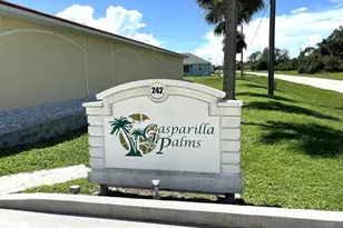 242 Boundary Blvd, Rotonda West, FL 33947 - Photo 4