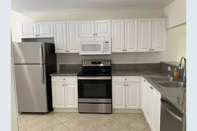 242 Boundary Boulevard #111, Rotonda West, FL 33947 - Photo 10