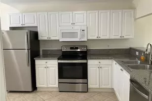 242 Boundary Blvd, Rotonda West, FL 33947 - Photo 10