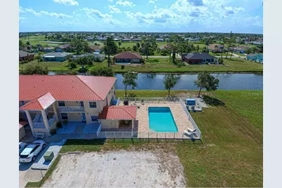 242 Boundary Boulevard #111, Rotonda West, FL 33947 - Photo 6