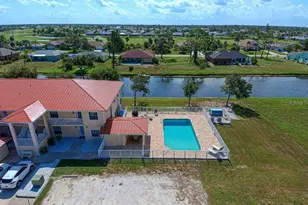 242 Boundary Blvd, Rotonda West, FL 33947 - Photo 6