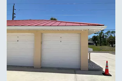 242 Boundary Boulevard #111, Rotonda West, FL 33947 - Photo 12