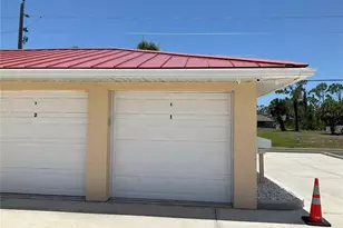 242 Boundary Blvd, Rotonda West, FL 33947 - Photo 12