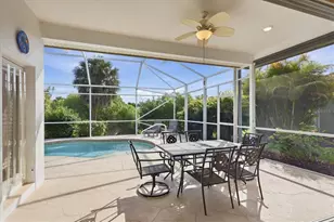 3239 Osprey Ln, Port Charlotte, FL 33953 - Photo 38