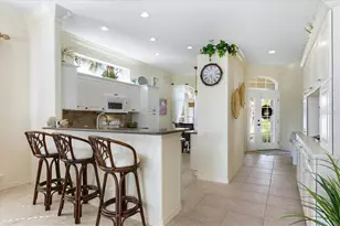 3239 Osprey Ln, Port Charlotte, FL 33953 - Photo 6
