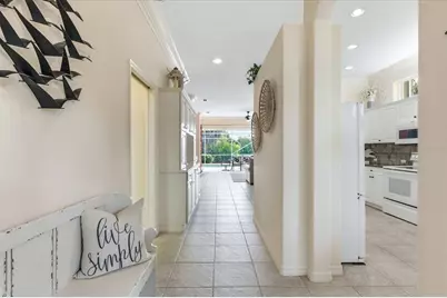 3239 Osprey Ln, Port Charlotte, FL 33953 - Photo 4