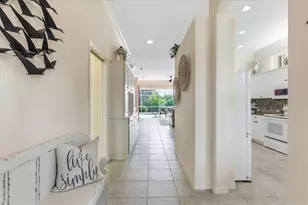 3239 Osprey Ln, Port Charlotte, FL 33953 - Photo 4