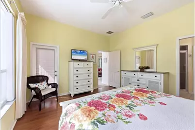 3239 Osprey Ln, Port Charlotte, FL 33953 - Photo 24