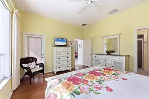 3239 Osprey Ln, Port Charlotte, FL 33953 - Photo 24