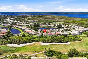 3239 Osprey Ln, Port Charlotte, FL 33953 - Photo 54