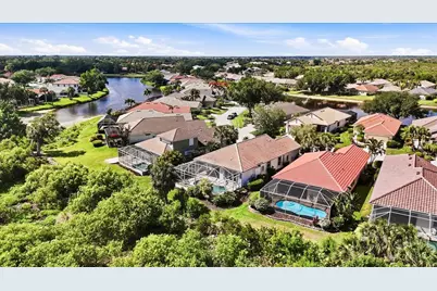 3239 Osprey Ln, Port Charlotte, FL 33953 - Photo 48