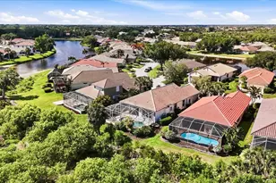 3239 Osprey Ln, Port Charlotte, FL 33953 - Photo 48