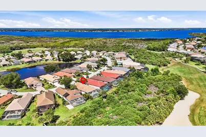 3239 Osprey Ln, Port Charlotte, FL 33953 - Photo 50