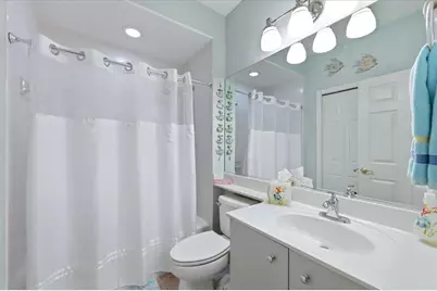3239 Osprey Ln, Port Charlotte, FL 33953 - Photo 36
