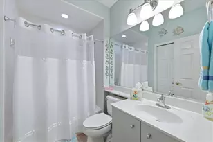 3239 Osprey Ln, Port Charlotte, FL 33953 - Photo 36