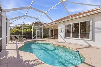 3239 Osprey Ln, Port Charlotte, FL 33953 - Photo 2