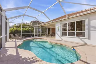 3239 Osprey Ln, Port Charlotte, FL 33953 - Photo 2