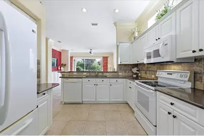 3239 Osprey Ln, Port Charlotte, FL 33953 - Photo 16