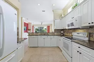 3239 Osprey Ln, Port Charlotte, FL 33953 - Photo 16