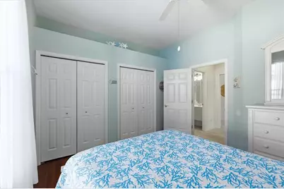 3239 Osprey Ln, Port Charlotte, FL 33953 - Photo 34