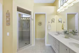 3239 Osprey Ln, Port Charlotte, FL 33953 - Photo 28
