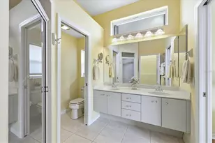 3239 Osprey Ln, Port Charlotte, FL 33953 - Photo 30