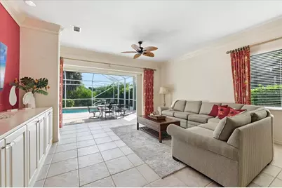 3239 Osprey Ln, Port Charlotte, FL 33953 - Photo 18