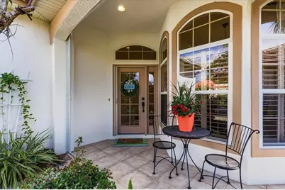 3239 Osprey Ln, Port Charlotte, FL 33953 - Photo 12