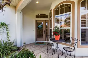 3239 Osprey Ln, Port Charlotte, FL 33953 - Photo 12