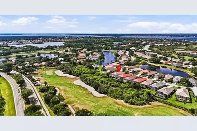 3239 Osprey Ln, Port Charlotte, FL 33953 - Photo 52