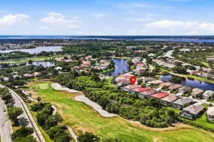 3239 Osprey Ln, Port Charlotte, FL 33953 - Photo 52