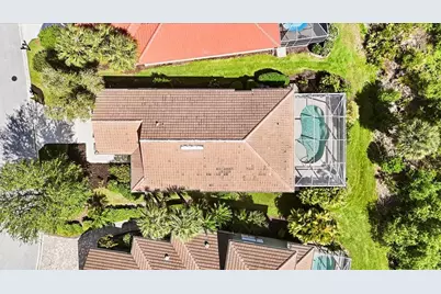 3239 Osprey Ln, Port Charlotte, FL 33953 - Photo 46