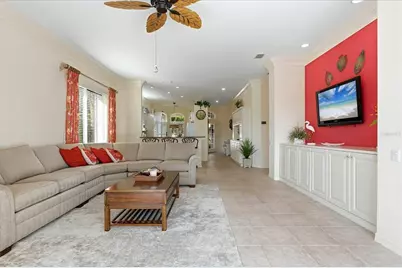 3239 Osprey Ln, Port Charlotte, FL 33953 - Photo 20