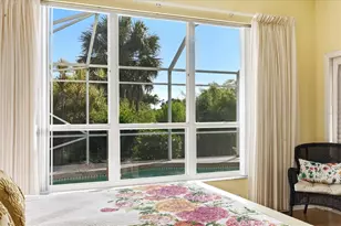 3239 Osprey Ln, Port Charlotte, FL 33953 - Photo 22