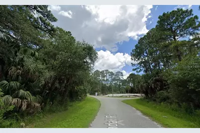 Badali Road, North Port, FL 34286 - Photo 6