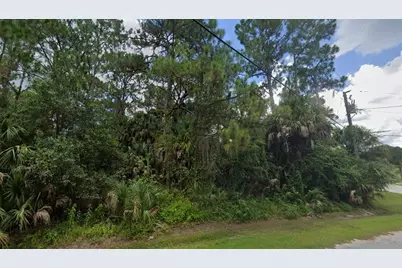 Badali Road, North Port, FL 34286 - Photo 4