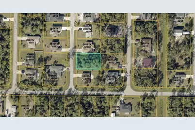 Badali Road, North Port, FL 34286 - Photo 1