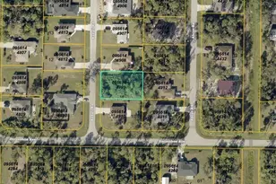 Badali Rd, North Port, FL 34286 - Photo 1
