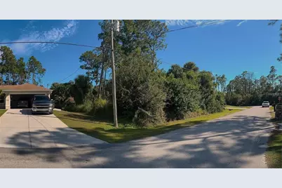 Badali Road, North Port, FL 34286 - Photo 8
