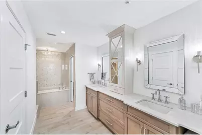 13113 Gasparilla Road #405, Placida, FL 33946 - Photo 16