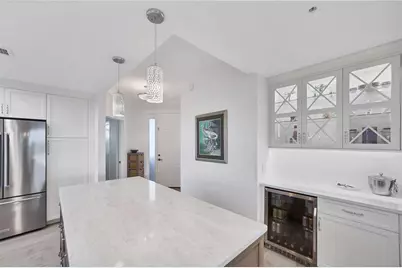 13113 Gasparilla Road #405, Placida, FL 33946 - Photo 4