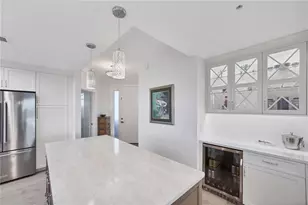 13113 Gasparilla Rd, Placida, FL 33946 - Photo 4