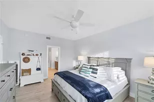 13113 Gasparilla Rd, Placida, FL 33946 - Photo 14
