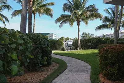 13113 Gasparilla Road #405, Placida, FL 33946 - Photo 28
