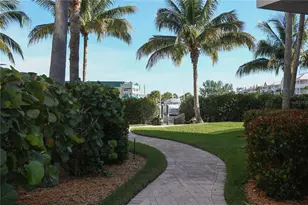 13113 Gasparilla Rd, Placida, FL 33946 - Photo 28