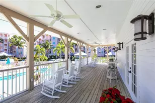 13113 Gasparilla Rd, Placida, FL 33946 - Photo 22