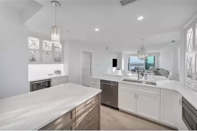 13113 Gasparilla Road #405, Placida, FL 33946 - Photo 6