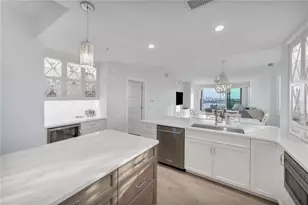 13113 Gasparilla Rd, Placida, FL 33946 - Photo 6