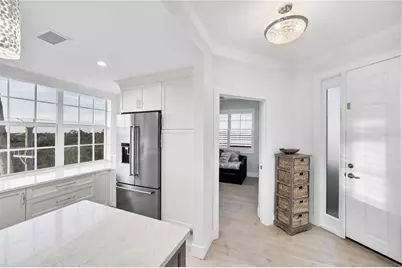 13113 Gasparilla Road #405, Placida, FL 33946 - Photo 2