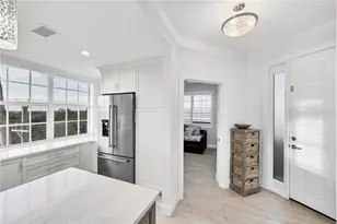 13113 Gasparilla Rd, Placida, FL 33946 - Photo 2